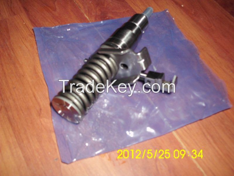 Fuel Nozzle Injector G 1278222 1278225 127-8222 127-8225