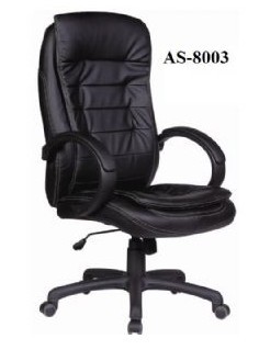 Executive Chair