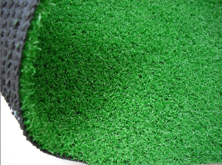 team club training plastic sports turf synthetic turf lawn