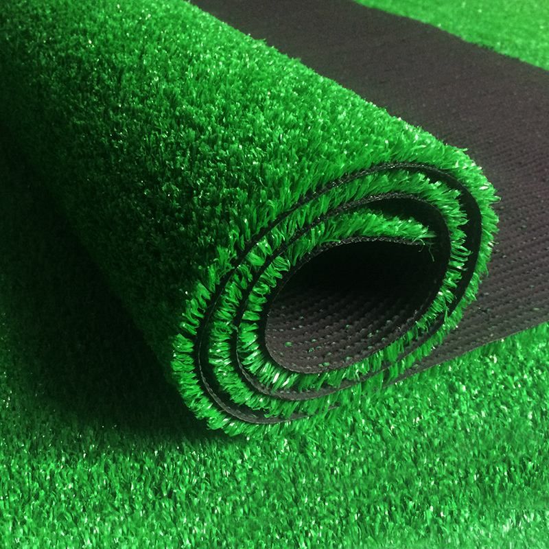 High quality soccer pitch artificial grass artificial lawn plastic lawn edging