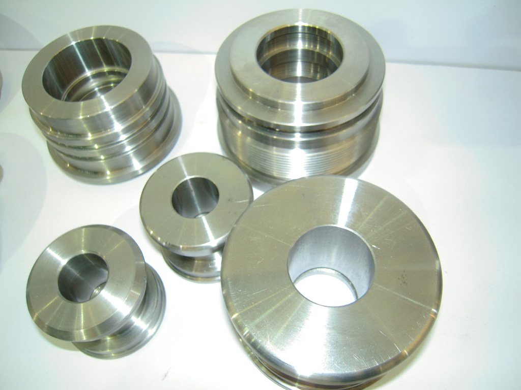 Machining Parts, Casting Parts, Punching Parts, Case Accessories