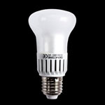 Bulb NLLB01-XX02W