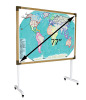 supply good qualitymagnetic board