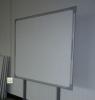 Notice:finger touch board with state-of-the-art film