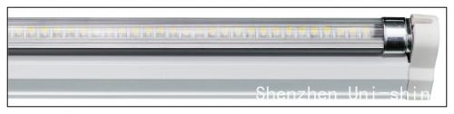 T8 LED light tube AC110v/220v/240v