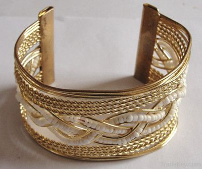 fashion bangles