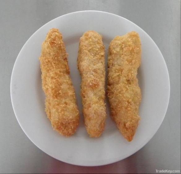 chicken inner fillet