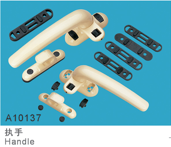 Door&amp;Window Handle A10137