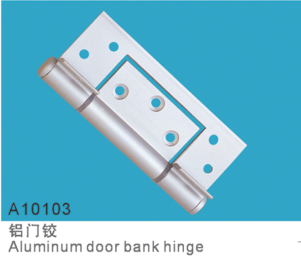 Door&amp;Window Hinge