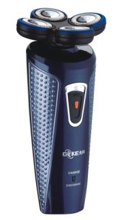 four head electric shavers (RSCX-6008)