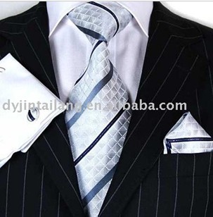handmade100% silk necktie