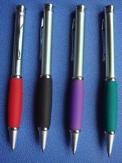 pen, ball pen, roller pen, fountain pen, gift pen sets