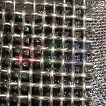 wire mesh