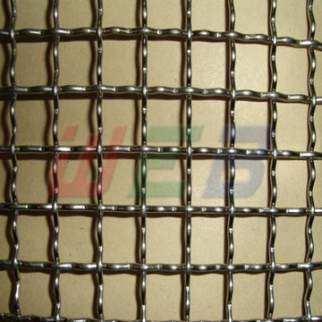 wire mesh