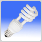 energy saving lighting