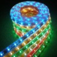 LED strip