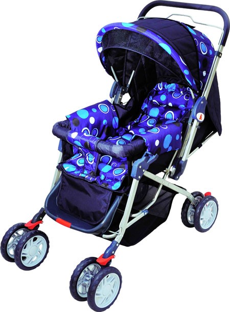 baby stroller a003