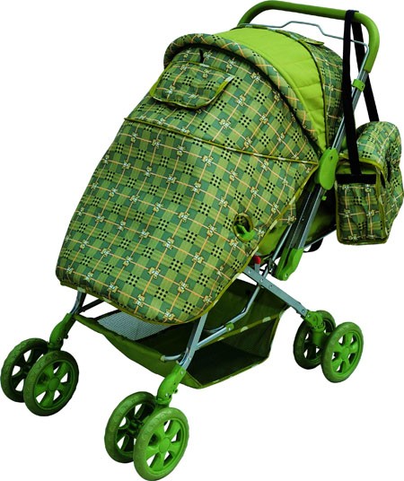 baby stroller a007