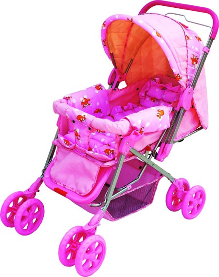 baby stroller a006