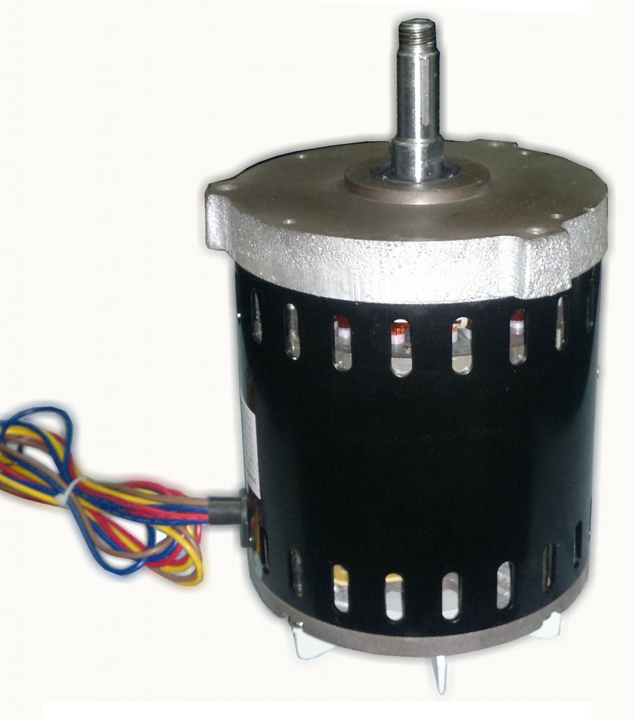 food processor machine motor