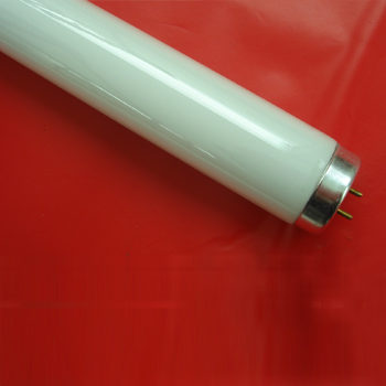 Fluorescent Tube Lamp