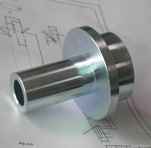 cnc parts, machining parts