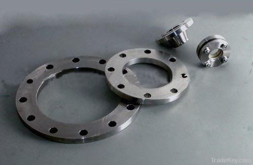 cnc parts, machining parts