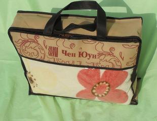 nonwoven bag  shopping bag, non woven handbag, promotional bag