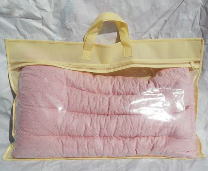 nonwoven bag for shopping &amp; promotion