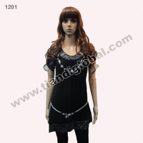High Quality Ladies Blouse