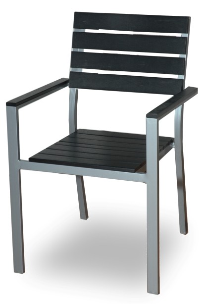 polywood chair