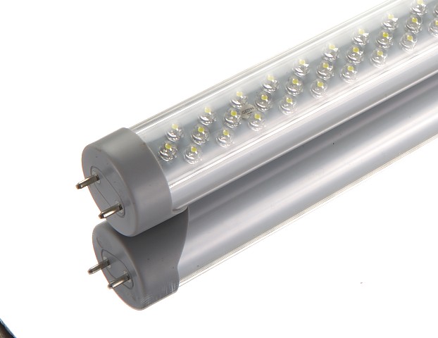 600mm T10 LED tube