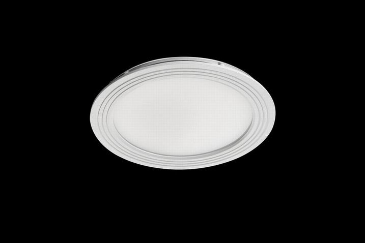 Round LED Panel/Ceiling/Recess light