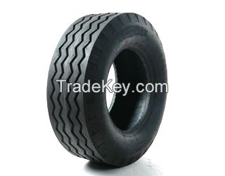 high qualikty of agricultural tire