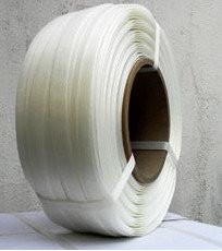 polyester fiber strap
