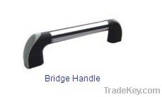 Bridge Handle