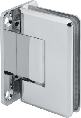 Glass Door Hinges