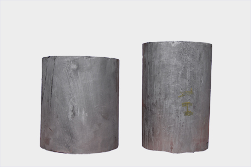 High Purity Graphite