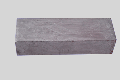 Graphite Block