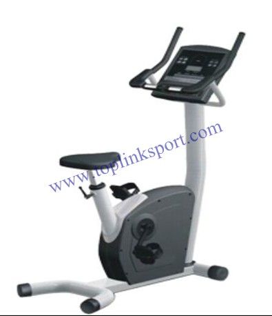 SW-U1 Commercial upright spinning bike