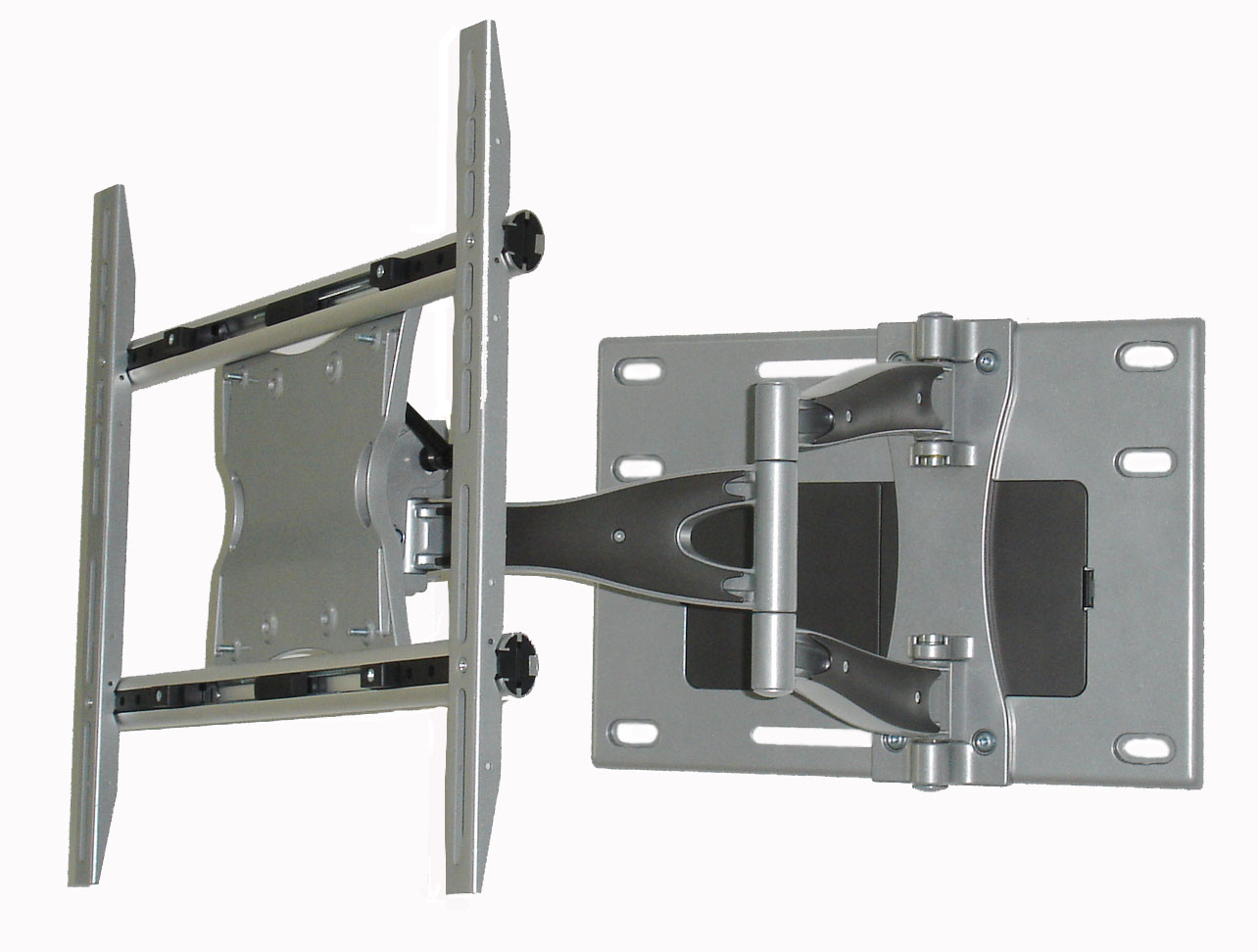 Plasma TV Mount