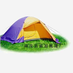 NP-C006Camping Tent (nanpitent at gmail dot com)