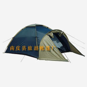 NP-C004 Camping Tent