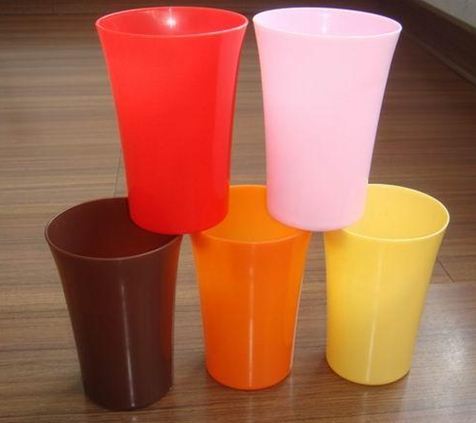 PP cup Plastic cup