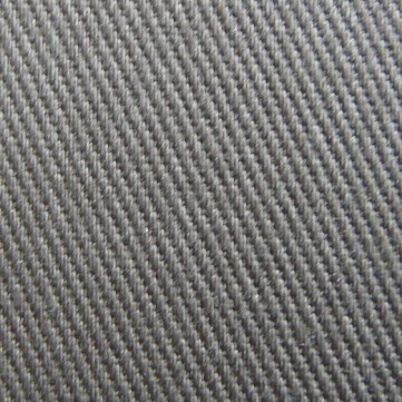 cotton workwear fabric