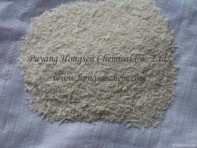 Stearic Acid