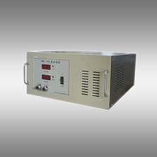 6KW 22KV High voltage power supply