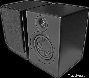TSD TX12 Bluetooth Speaker
