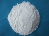 Sodium formate