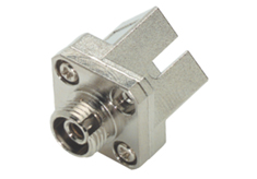 Fiber Optic Adaptor/Connector/Attenuator